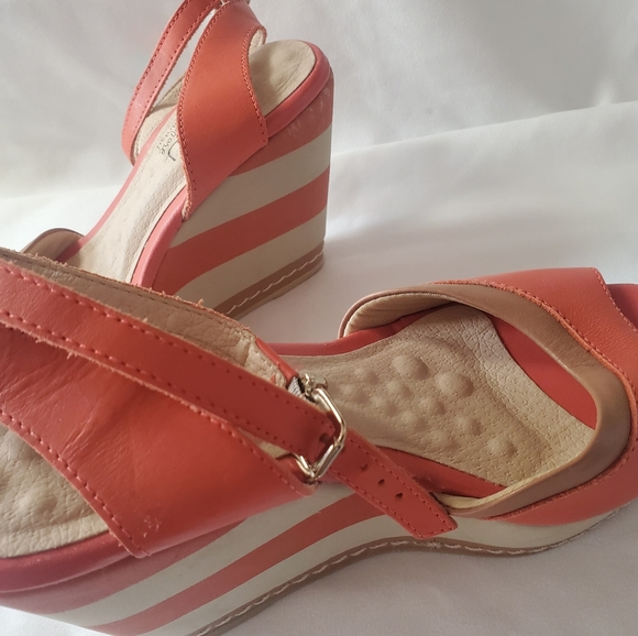 I don't use them - Picture 2 of 15